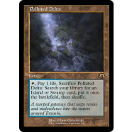 Modern Horizons 3 - Magic: The Gathering page 33